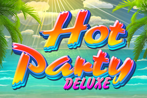 wz-hot-party-deluxe