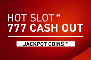 wz-hot-slot-777-cash-out-extremely-light