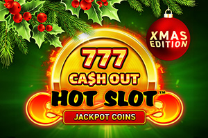 wz-hot-slot-777-cash-out-xmas