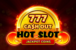 wz-hot-slot-777-cash-out