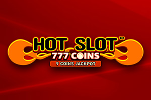 wz-hot-slot-777-coins-extremely-light
