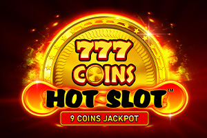 wz-hot-slot-777-coins
