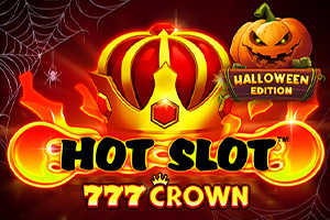 wz-hot-slot-777-crown-halloween