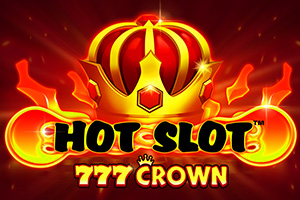 wz-hot-slot-777-crown