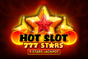 wz-hot-slot-777-stars