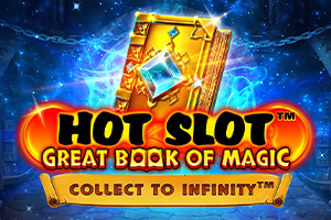 wz-hot-slot-great-book-of-magic