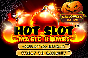 wz-hot-slot-magic-bombs-halloween