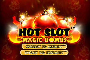 wz-hot-slot-magic-bombs