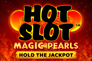 wz-hot-slot-magic-pearls