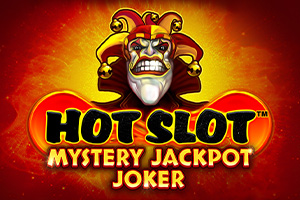 wz-hot-slot-mystery-jackpot-joker