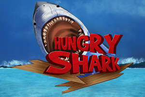 wz-hungry-shark