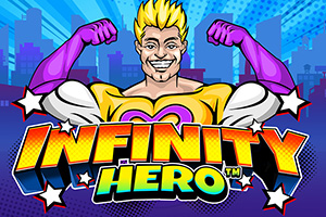 wz-infinity-hero