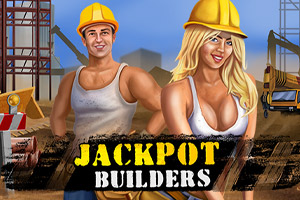 wz-jackpot-builders