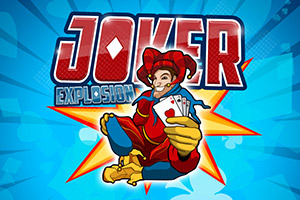 wz-joker-explosion