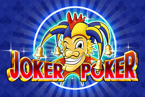 wz-joker-poker