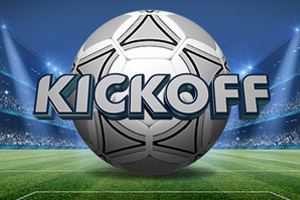 wz-kickoff