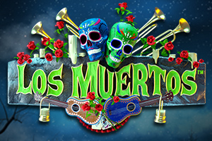 wz-los-muertos