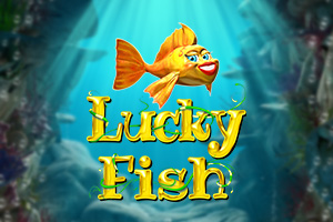 wz-lucky-fish