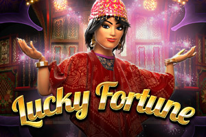 wz-lucky-fortune