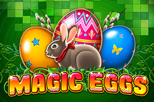 wz-magic-eggs
