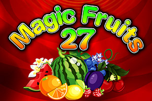 wz-magic-fruits-27