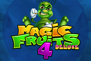 wz-magic-fruits-4-deluxe