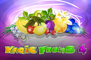 wz-magic-fruits-4