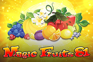 wz-magic-fruits-81