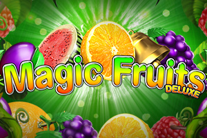wz-magic-fruits-deluxe