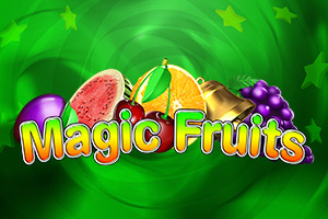 wz-magic-fruits