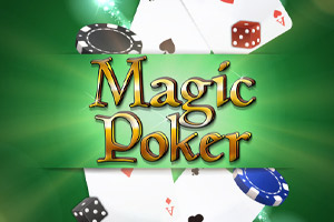 wz-magic-poker