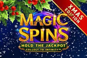 wz-magic-spins-xmas-edition