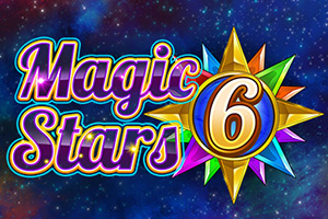 wz-magic-stars-6
