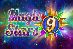 wz-magic-stars-9