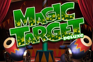 wz-magic-target-deluxe