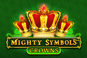 wz-mighty-symbols-crowns