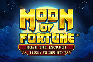 wz-moon-of-fortune