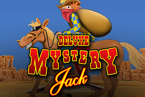 wz-mystery-jack-deluxe