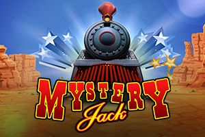 wz-mystery-jack