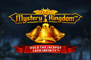 wz-mystery-kingdom-mystery-bells