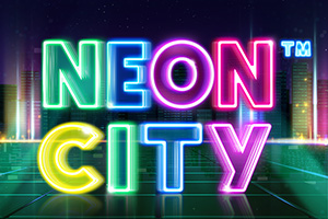 wz-neon-city