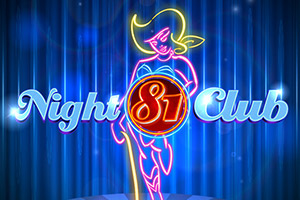 wz-night-club-81