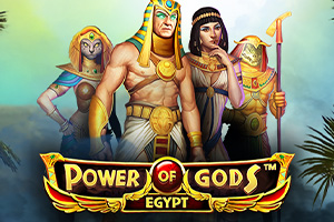 wz-power-of-gods-egypt