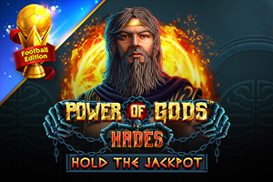 wz-power-of-gods-hades-football-edition