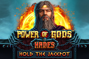 wz-power-of-gods-hades-hold-the-jackpot