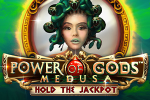 wz-power-of-gods-medusa