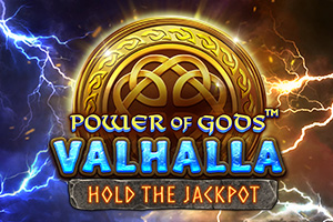 wz-power-of-gods-valhalla
