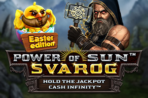 wz-power-of-sun-svarog-easter