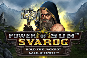 wz-power-of-sun-svarog