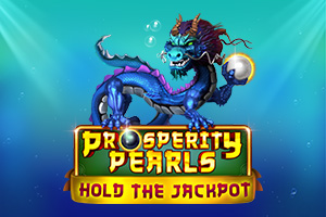 wz-prosperity-pearls